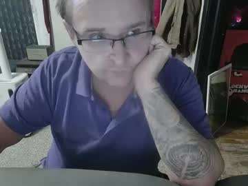 Bigdbrillion Chaturbate stream image from November 11, 2025