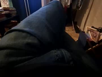 Bluemaui Chaturbate stream image from November 11, 2025