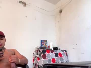 Brown969696 Chaturbate stream image from November 11, 2025