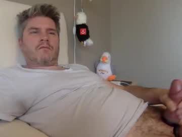 Eagleraptor35 Chaturbate stream image from November 11, 2025