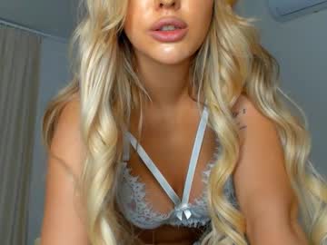 Ethel_Alen Chaturbate stream image from November 11, 2025