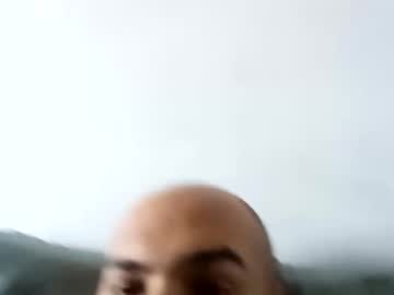 Fn389 Chaturbate stream image from November 11, 2025