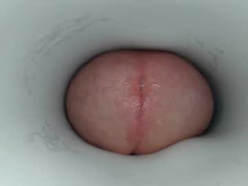 Jeffrodgerschaturbat Chaturbate stream image from November 11, 2025