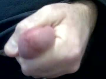 Kkkkenn Chaturbate stream image from November 11, 2025