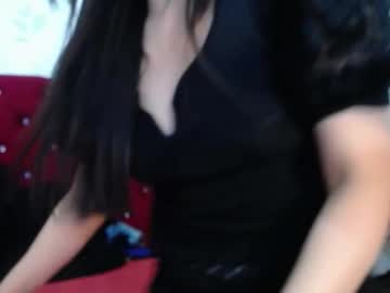 Margarettcooper Chaturbate stream image from November 11, 2025