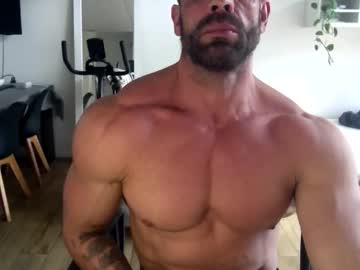 Popopo00 Chaturbate stream image from November 11, 2025