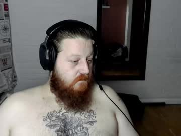 Sneakapeak55 Chaturbate stream image from November 11, 2025