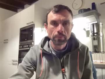 Zaza2021 Chaturbate stream image from November 11, 2025