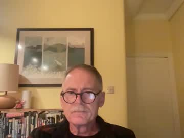 Zephr1 Chaturbate stream image from November 11, 2025