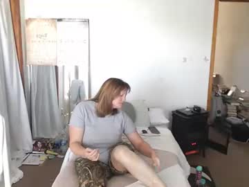Adorable22 Chaturbate stream image from November 11, 2025