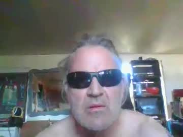 Bill234782 Chaturbate stream image from November 11, 2025