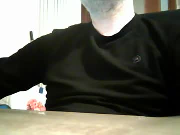 Caldoski Chaturbate stream image from November 11, 2025