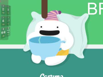Cata_Cm Chaturbate stream image from November 11, 2025