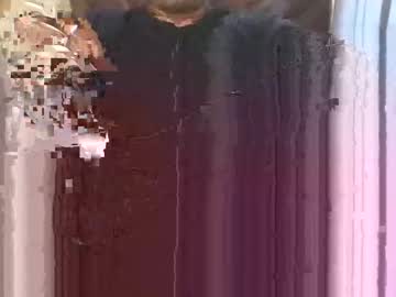 Cld332 Chaturbate stream image from November 11, 2025