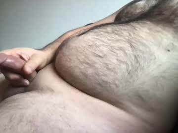 Colemedaddy Chaturbate stream image from November 11, 2025