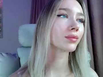 Des_Ch Chaturbate stream image from November 11, 2025