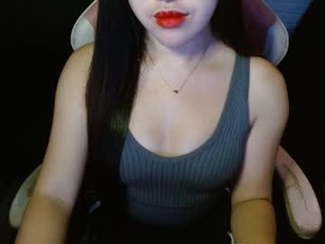 Dirtylexa31 Chaturbate stream image from November 11, 2025