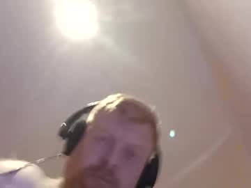Dogma590 Chaturbate stream image from November 11, 2025