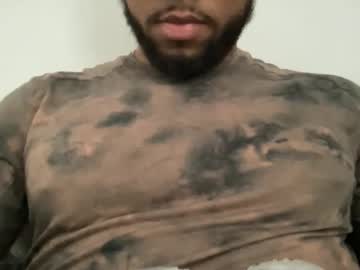 Heyitsmao Chaturbate stream image from November 11, 2025