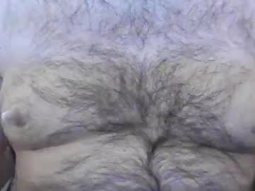 Jockstrapman01 Chaturbate stream image from November 11, 2025