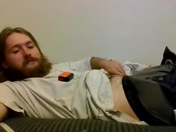 Jonathan734722 Chaturbate stream image from November 11, 2025