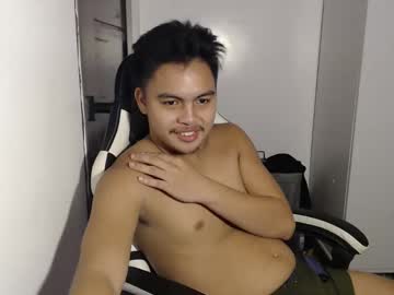 Justtempdwayne Chaturbate stream image from November 11, 2025