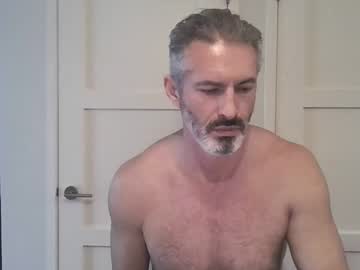 Londonlothario Chaturbate stream image from November 11, 2025