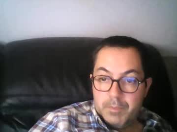Manu5933 Chaturbate stream image from November 11, 2025