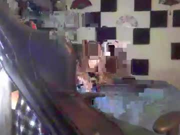 Tickleme_Torrae Chaturbate stream image from November 11, 2025