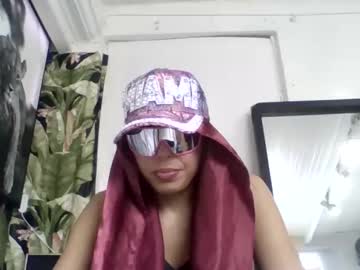 Wisephlsphriii Chaturbate stream image from November 11, 2025