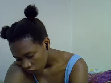 Angel_Mia5 Chaturbate stream image from November 11, 2025