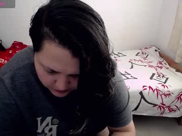 Bl3ak__1 Chaturbate stream image from November 11, 2025