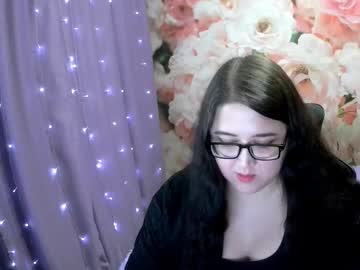 Eternal_Eighth Chaturbate stream image from November 11, 2025