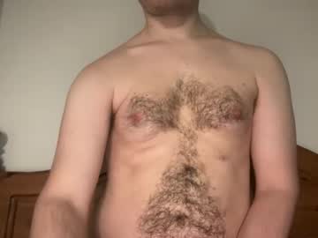 Fxj_ Chaturbate stream image from November 11, 2025