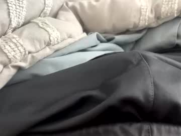Halosinoc Chaturbate stream image from November 11, 2025