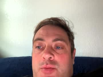 Jack_Zaddy Chaturbate stream image from November 11, 2025