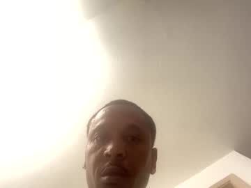 Justin273806 Chaturbate stream image from November 11, 2025