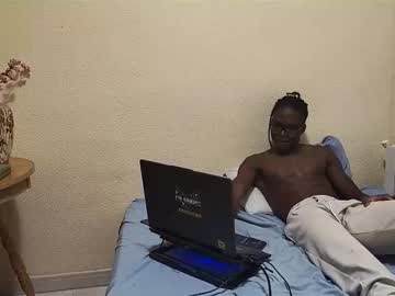Laughandlearns Chaturbate stream image from November 11, 2025