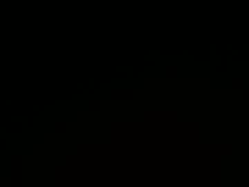 Marrymebabexx_ Chaturbate stream image from November 11, 2025