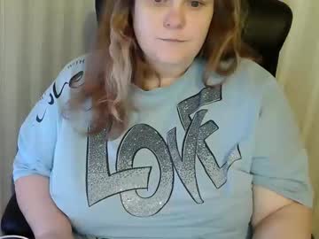 Mavka2025x Chaturbate stream image from November 11, 2025