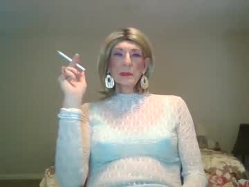 Morgycat Chaturbate stream image from November 11, 2025