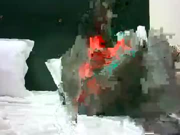 Natalie_Tan66 Chaturbate stream image from November 11, 2025