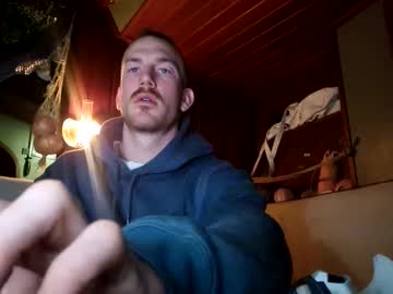 Ofboatie stream image from November 11, 2025