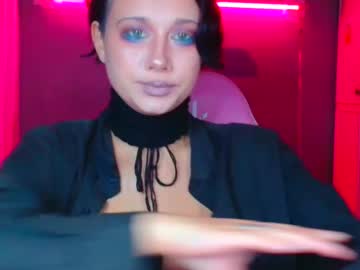 Sexyvilleboy1 Chaturbate stream image from November 11, 2025