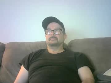 Sugarbear66 Chaturbate stream image from November 11, 2025