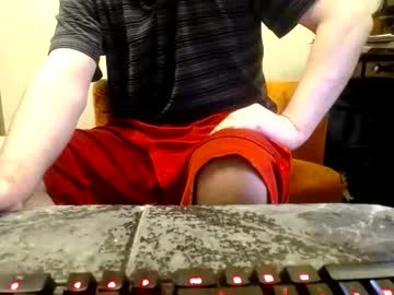 Tacotangotease Chaturbate stream image from November 11, 2025