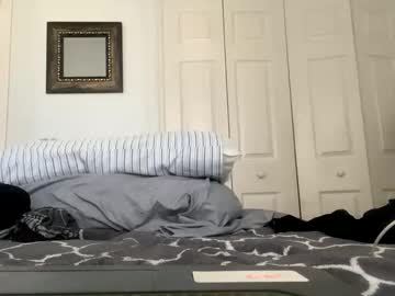 Tendertormentt Chaturbate stream image from November 11, 2025
