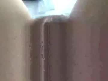 Yessica176187 Chaturbate stream image from November 11, 2025
