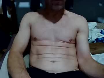 Yozapa Chaturbate stream image from November 11, 2025