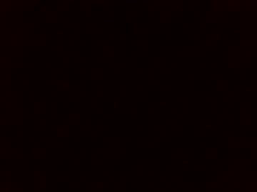 Bbezinhahot Chaturbate stream image from November 11, 2025